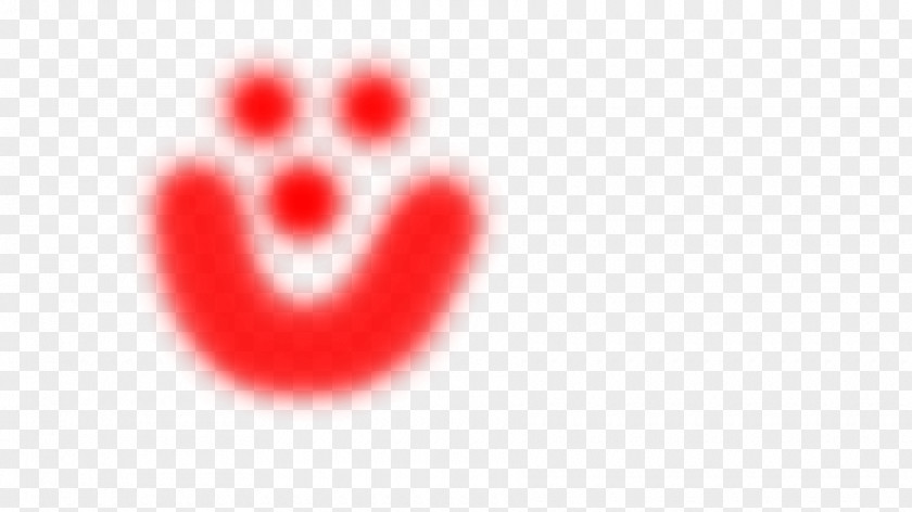 Valentine's Day Logo Desktop Wallpaper Finger Font PNG