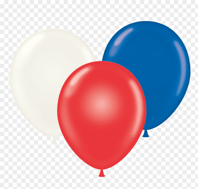 White Balloon PS Helium & Balloons Magenta Color Fuchsia PNG