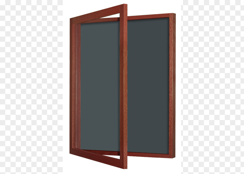 Wood Swing Stain Window Angle PNG