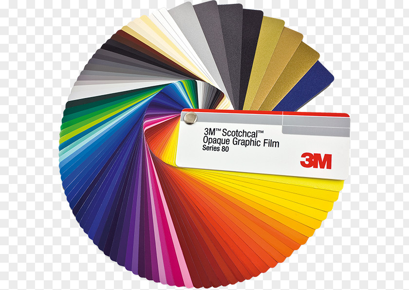 3M Sticker Adhesive Spectra Colourtech India Pvt. Ltd. Glass PNG