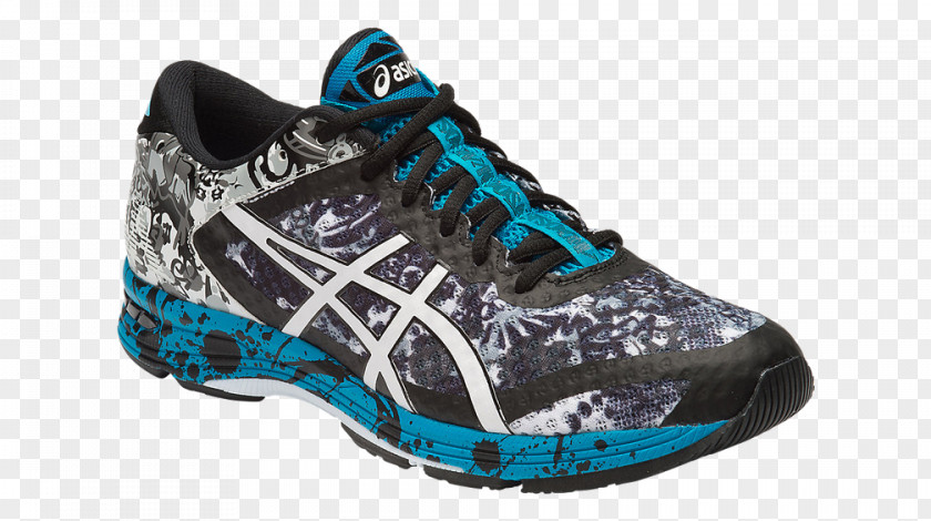 Adidas Asics Gel-Noosa Tri 11 Running Shoe Sports Shoes PNG
