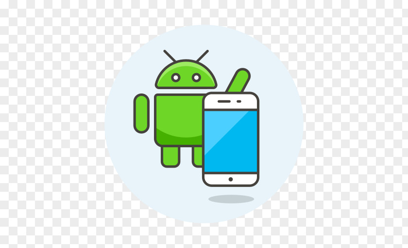 Android Mobile App Apple Icon Image Format PNG