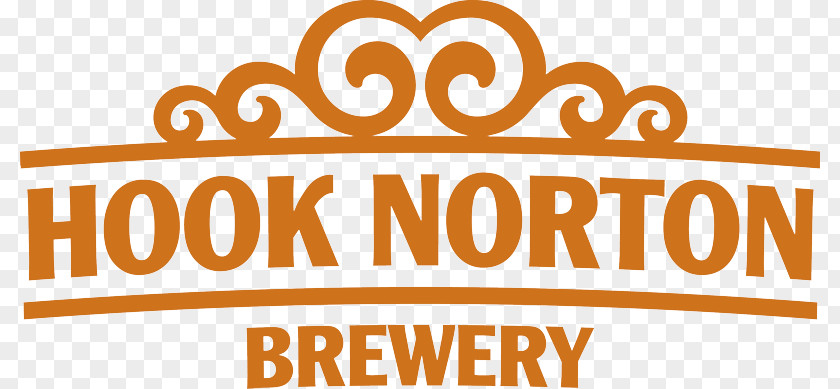 Beer Hook Norton Brewery Great British Festival Cask Ale PNG