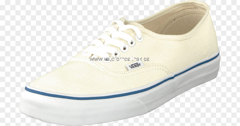 Blue White Vans Shoes For Women Sports Skate Shoe Sportswear Product PNG