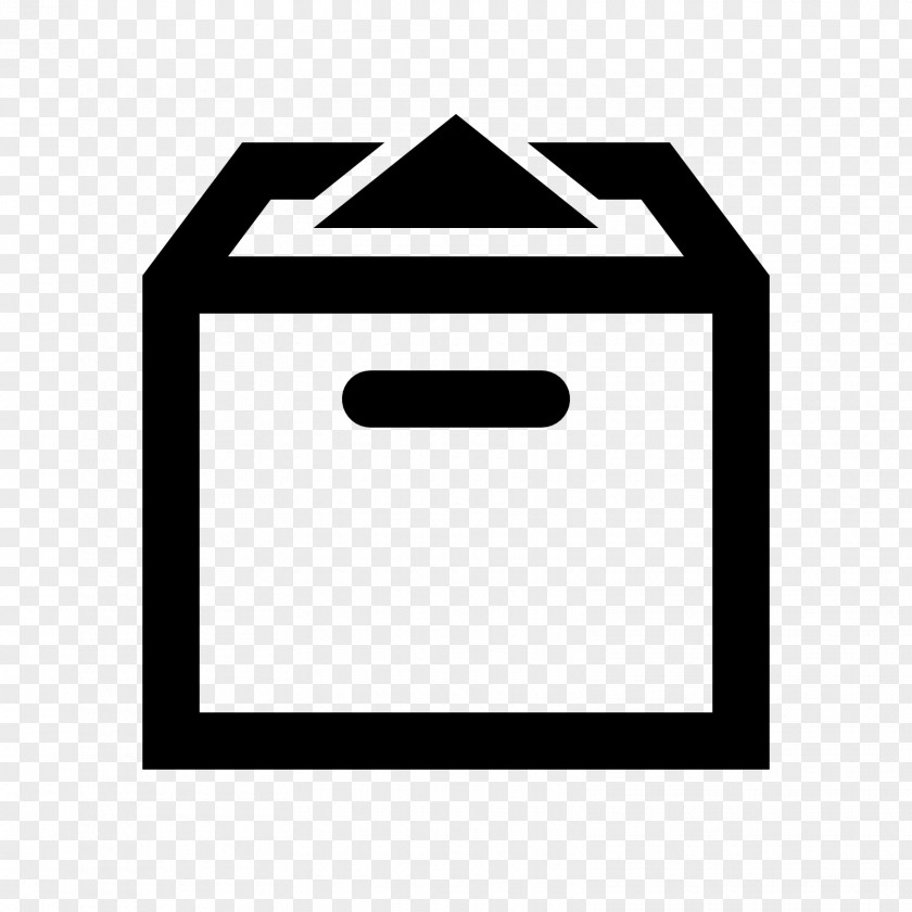 Box PNG