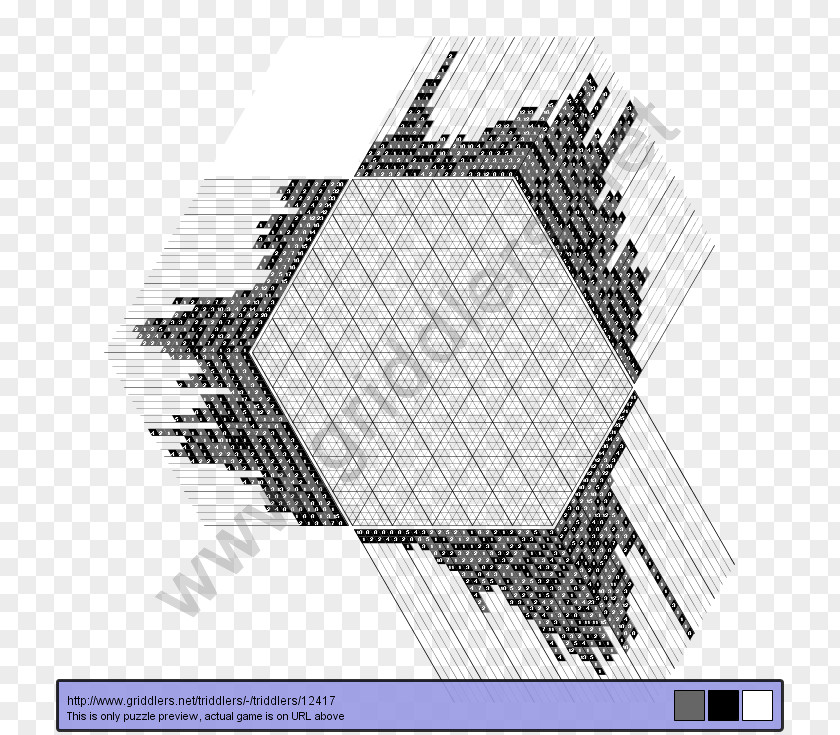 Building Architecture Engineering Point Pattern PNG