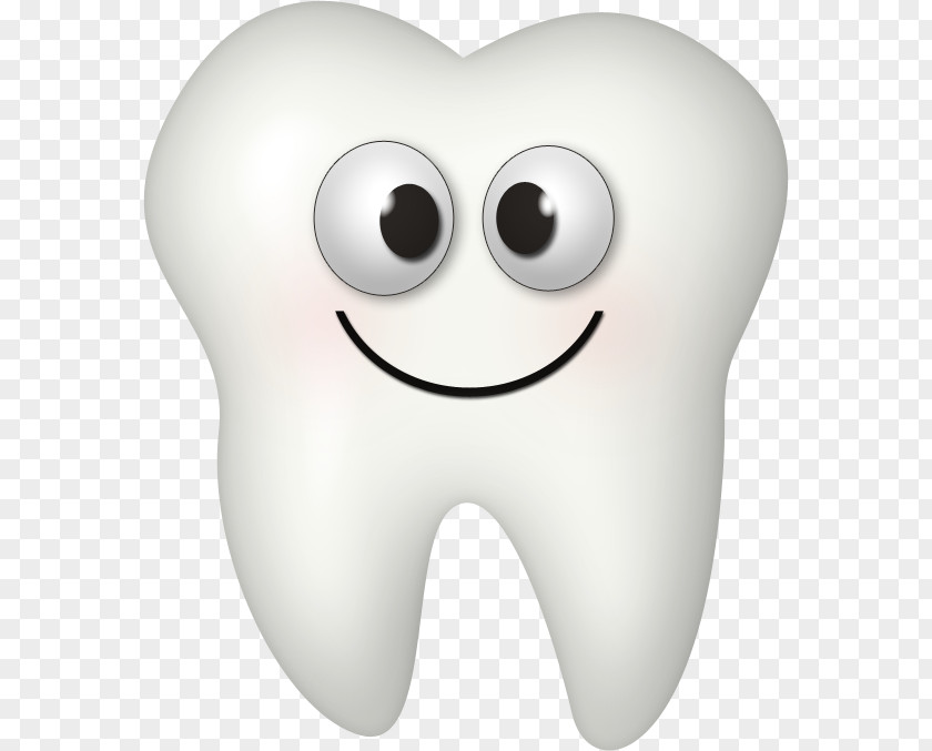 Caries Tooth Fairy Dental Braces Human Clip Art PNG
