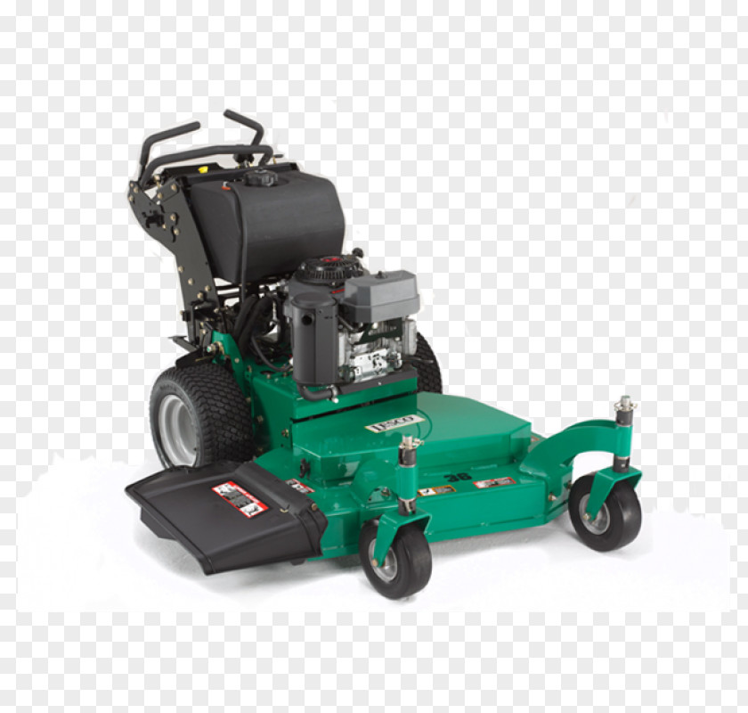 Clipping Lawn Mowers Zero-turn Mower Bobcat Company Pressure Washers PNG