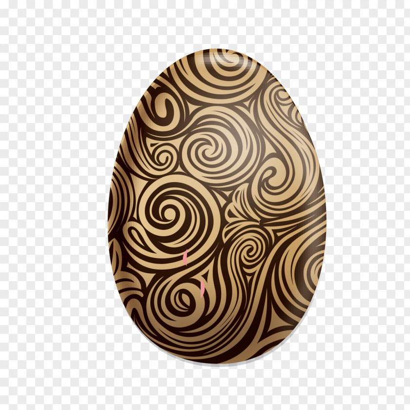 Color Easter Vector Download PNG