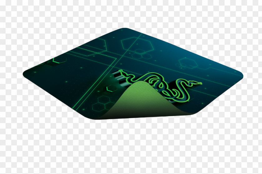 Computer Mouse Mats Razer Inc. PNG