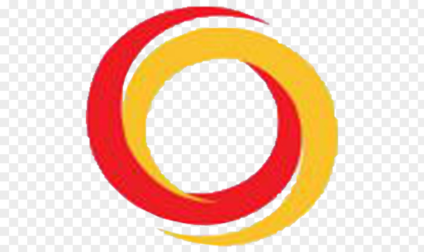 Corporate Slogans Symbol Circle 7 Logo Font PNG