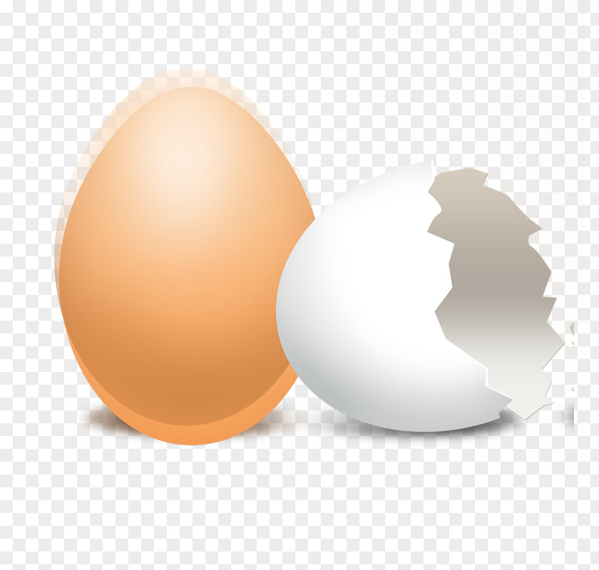 Egg Chicken Eggshell Uaecduc9c8 PNG