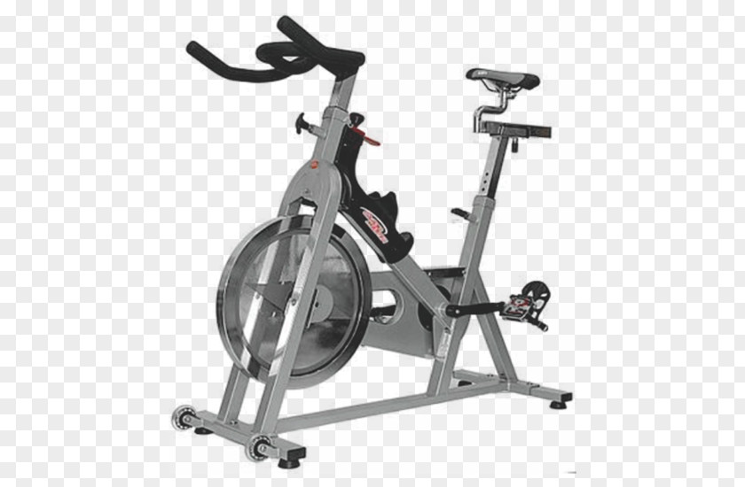 Elite Cycling Fitness Exercise Bikes Elliptical Trainers Centre Weight Training Physical PNG