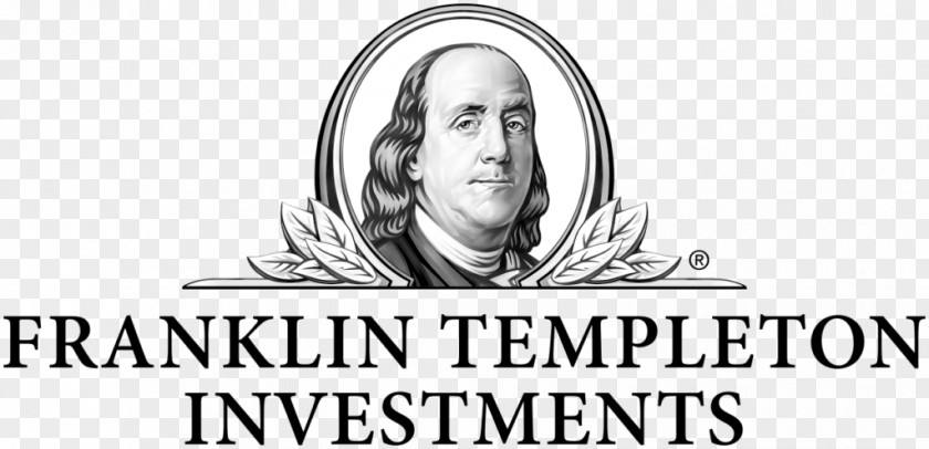 Franklin Templeton Investments Mutual Fund Asset Management Investor PNG