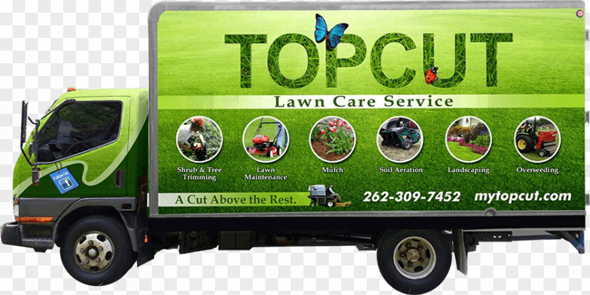 Garden Services Lawn Mowers Landscape Maintenance Design Service PNG