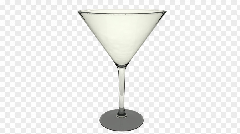 Glass Martini Cocktail SKYY Vodka Stolichnaya Campari PNG