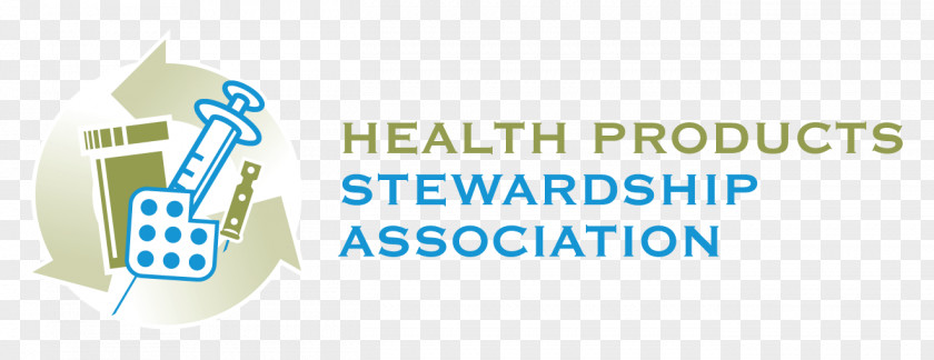 Health Products Stewardship Association Pharmaceutical Drug Product Prescription PNG