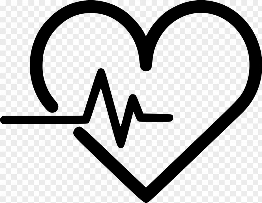 Heart Rate Medicine Hospital Clip Art PNG