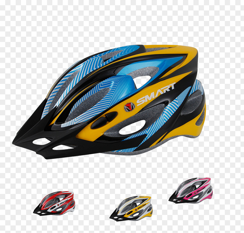 Helmet Bicycle Motorcycle Ski PNG