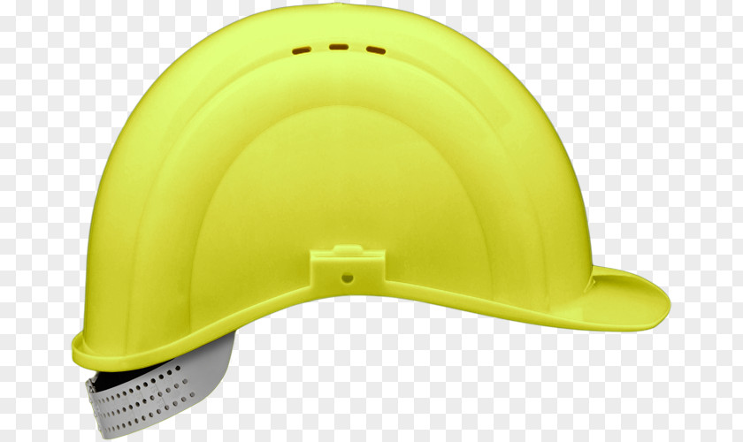 Helmet Hard Hats Anstoßkappe Cap Earmuffs PNG