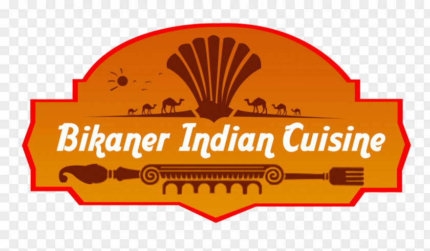 Indian Food Bikaner Cuisine Restaurant Location PNG