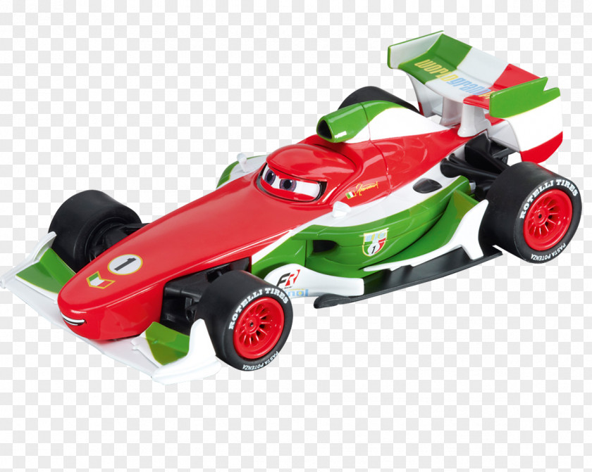 Indy Rc Raceway Hobbies Francesco Bernoulli Cars 2 Lightning McQueen Mater PNG