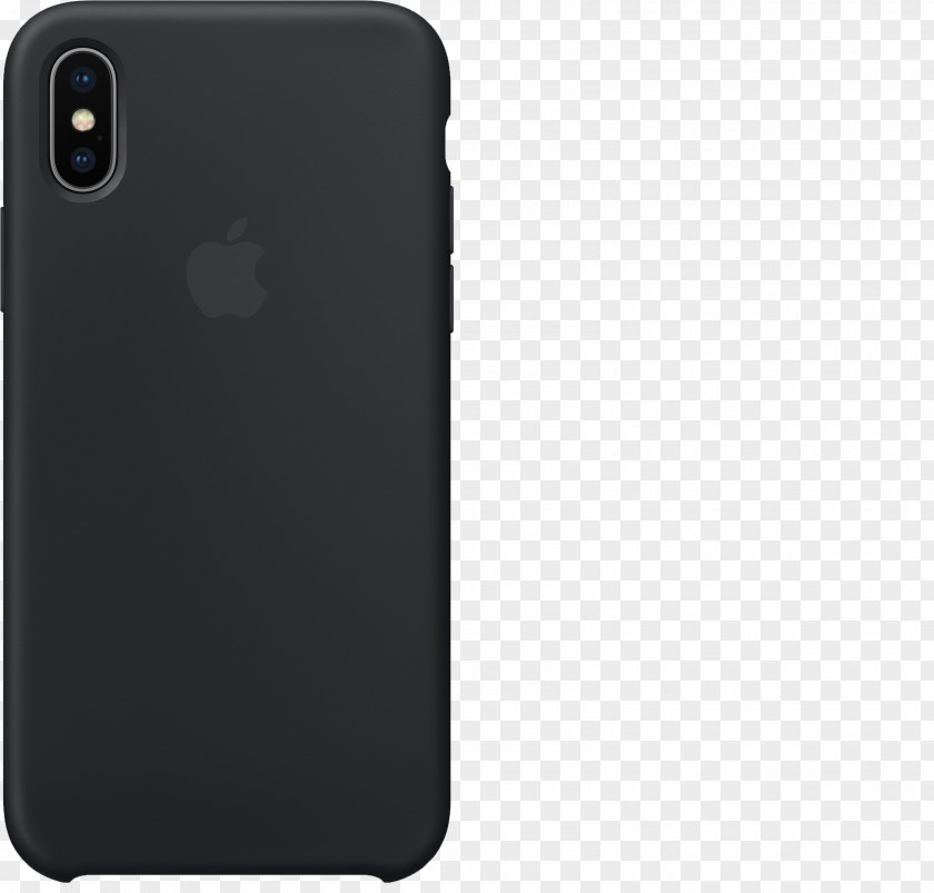Iphone X IPhone Smartphone 6 Apple PNG