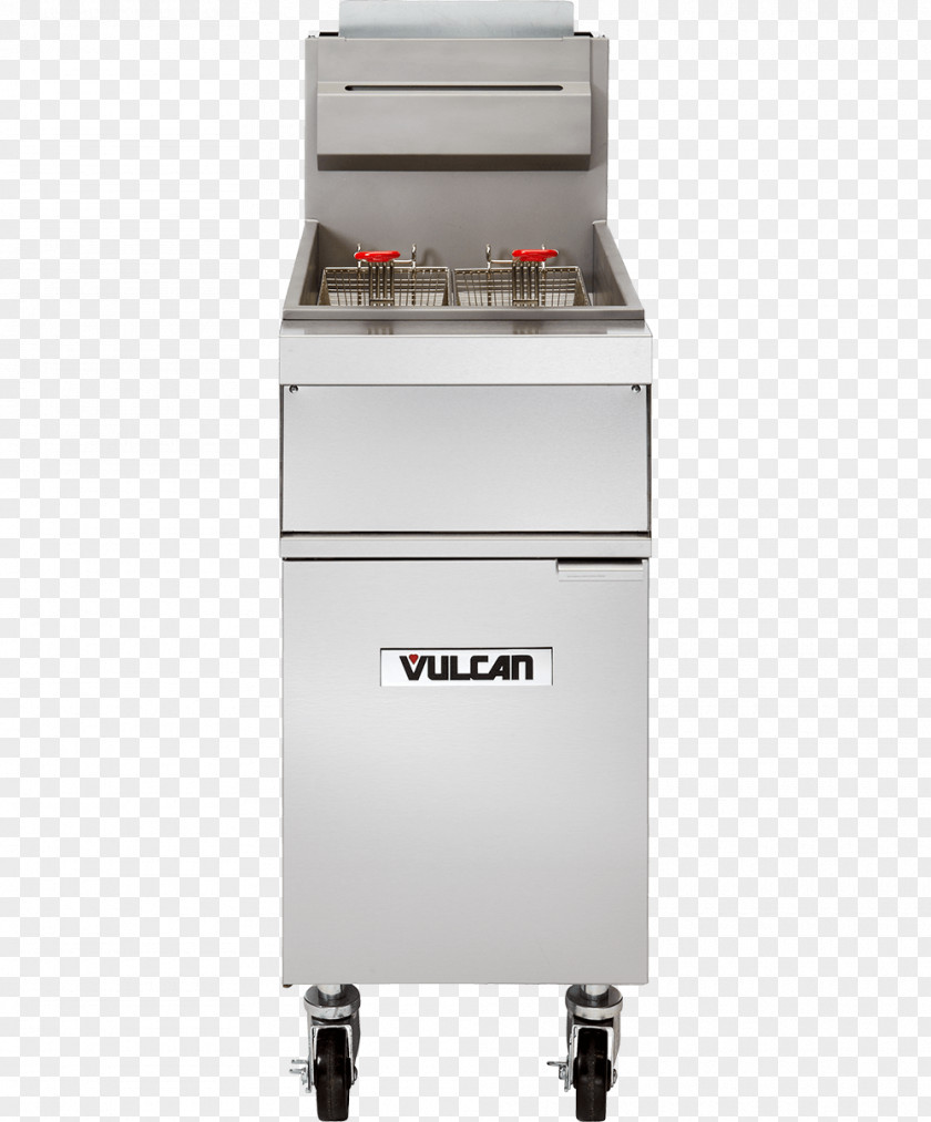 Kitchen Deep Fryers Cooking Ranges Propane KaTom Restaurant Supply, Inc. PNG