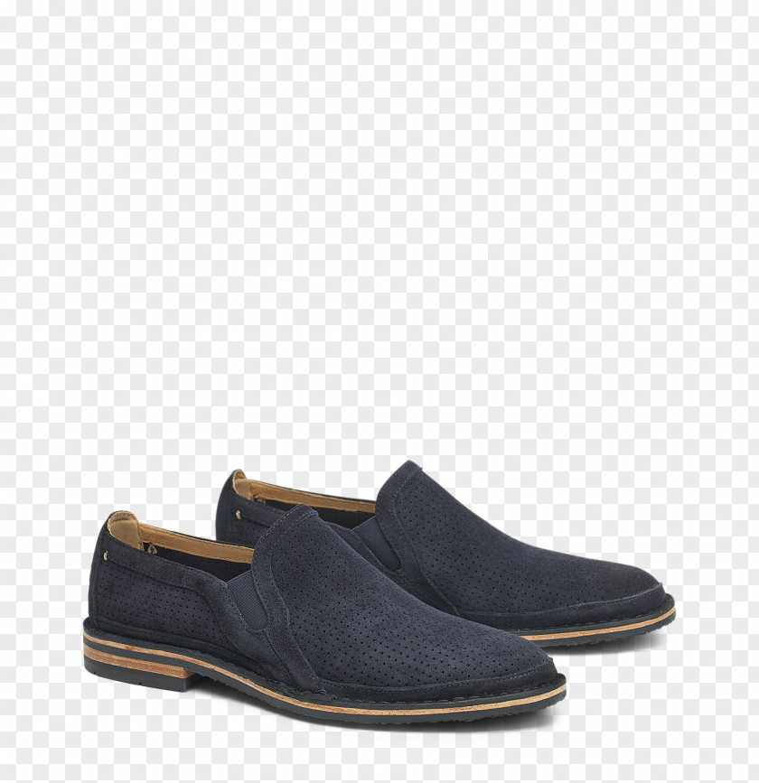 Kudu Slip-on Shoe Suede Online Shopping Kari PNG