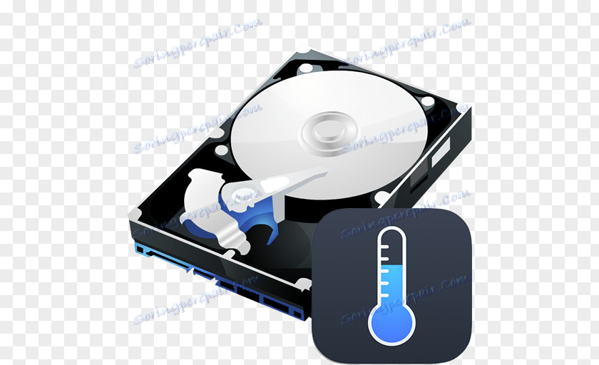 Laptop Mac Book Pro Hard Drives Disk Storage Data Recovery PNG