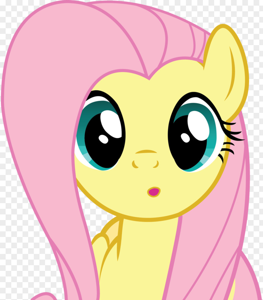My Little Pony Fluttershy Pinkie Pie Rarity GIF PNG