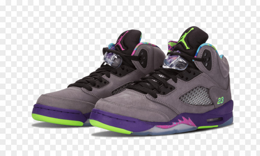Nike Air Jordan Sneakers Max Amazon.com PNG