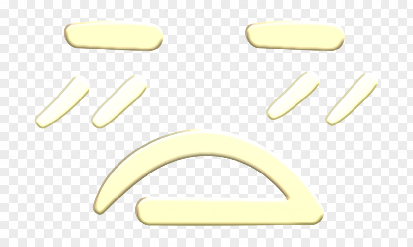 Number Photography Bored Emoji PNG