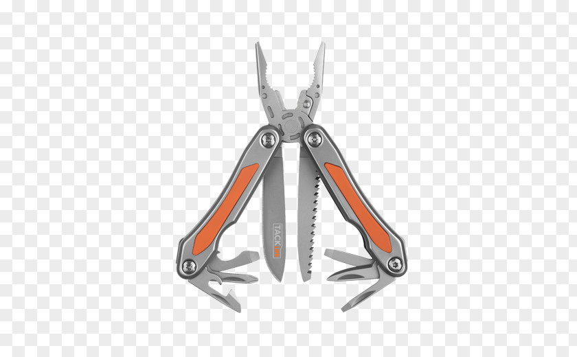 Oscillating Multi Tool Multi-function Tools & Knives Knife Needle-nose Pliers PNG
