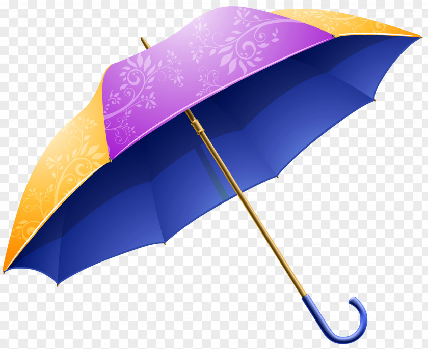 Parasol Desktop Wallpaper Clip Art PNG