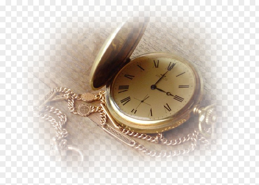 Pocket Time The Gift Of Magi History Measurement Lid Eugenia Tea PNG