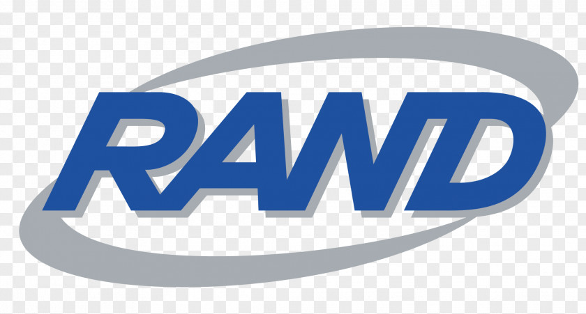 Rand Corporation Wholesale Logo Motor Oil Brand PNG
