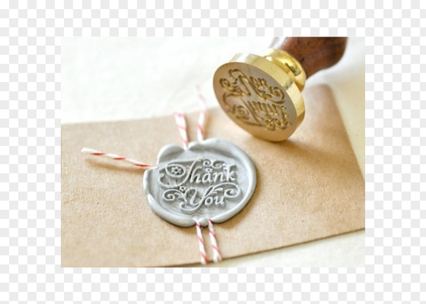Seal Wedding Invitation Sealing Wax Rubber Stamp Letter PNG