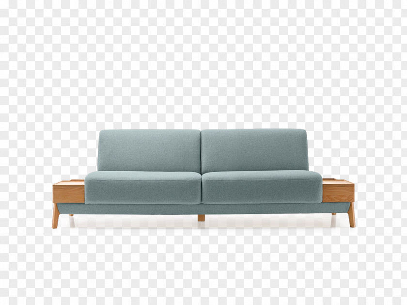 Sofa Set Bed Chaise Longue Couch Comfort PNG