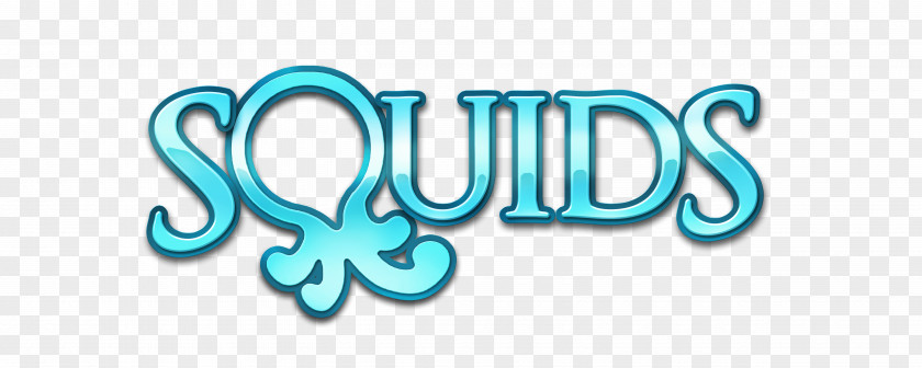 Squid Squids Odyssey Wii U Wild West PNG
