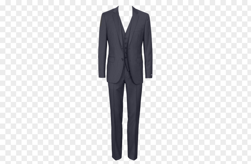 Suit Tuxedo Tracksuit Pant Suits Pin Stripes PNG
