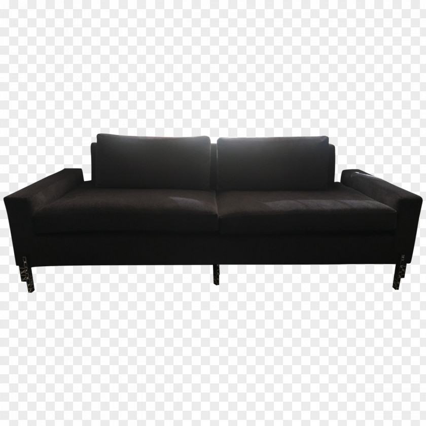 Table Sofa Bed Couch Furniture Loveseat PNG