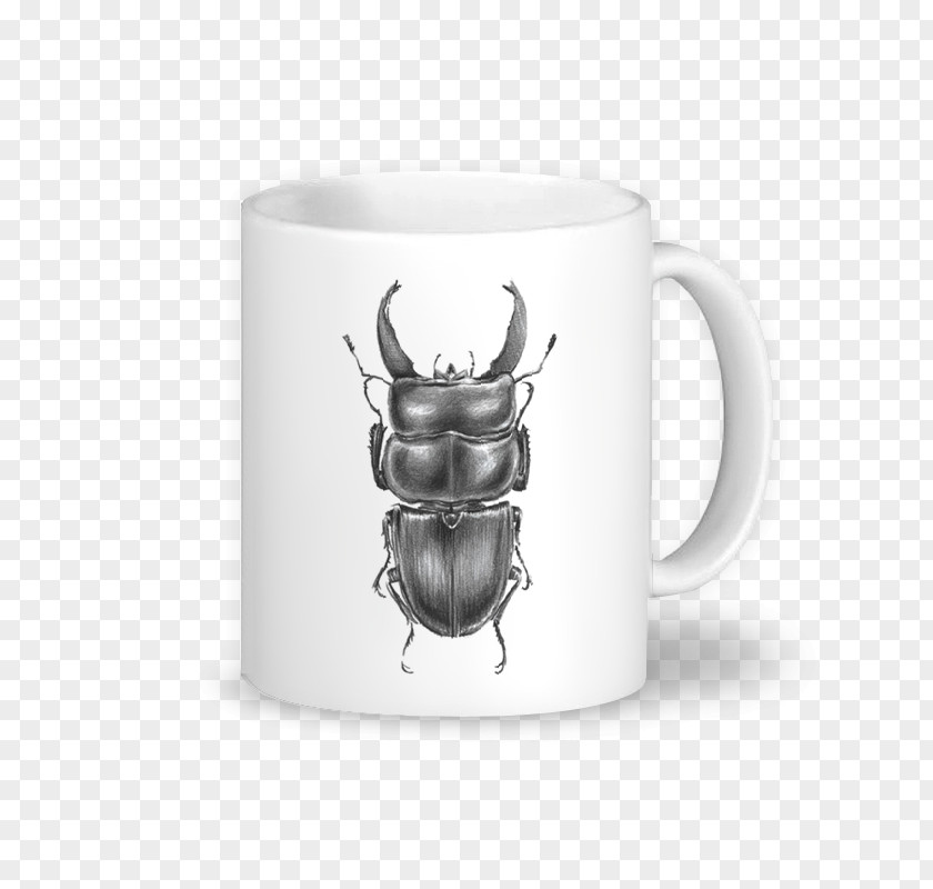 Tshirt Scarabs T-shirt Beetle Art Handbag PNG