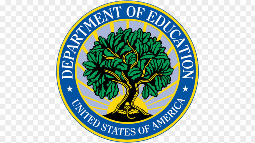 United States Department Of Education Higher Secretary PNG