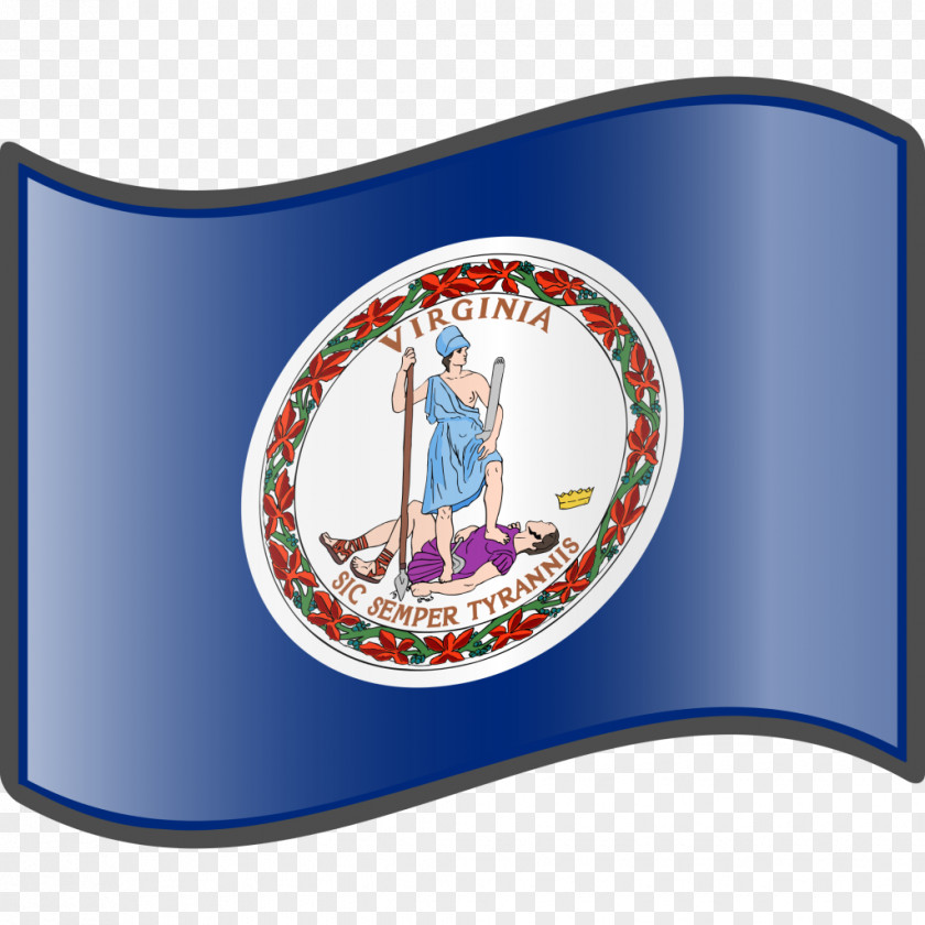 Vaping Flag West Virginia Of State PNG