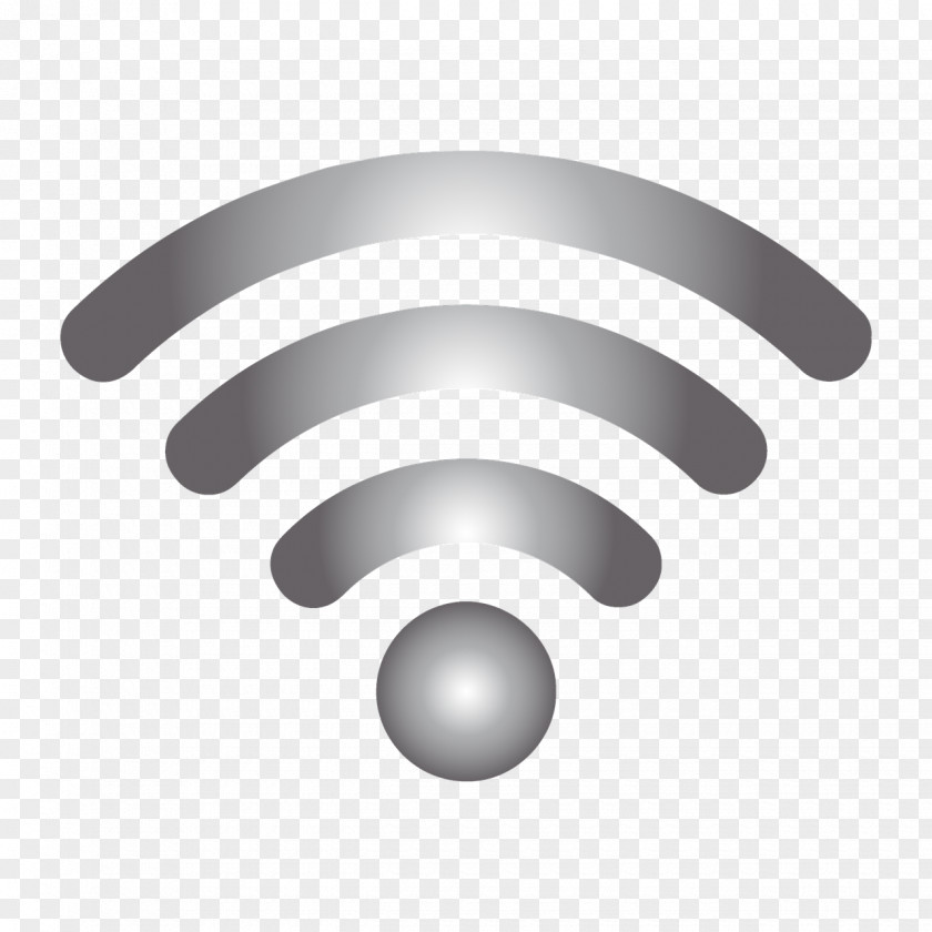 Wifi Wi-Fi Protected Access Hotspot Wireless PNG