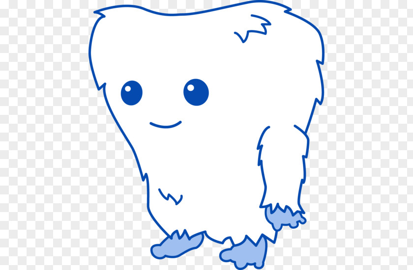 Yeti Cliparts Monster Black And White Clip Art PNG