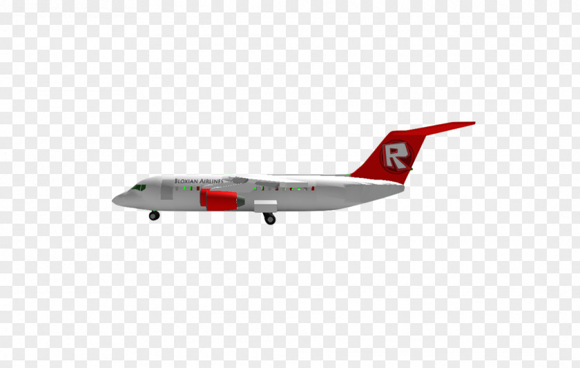 Aircraft Narrow-body Aerospace Engineering Airline Jet PNG