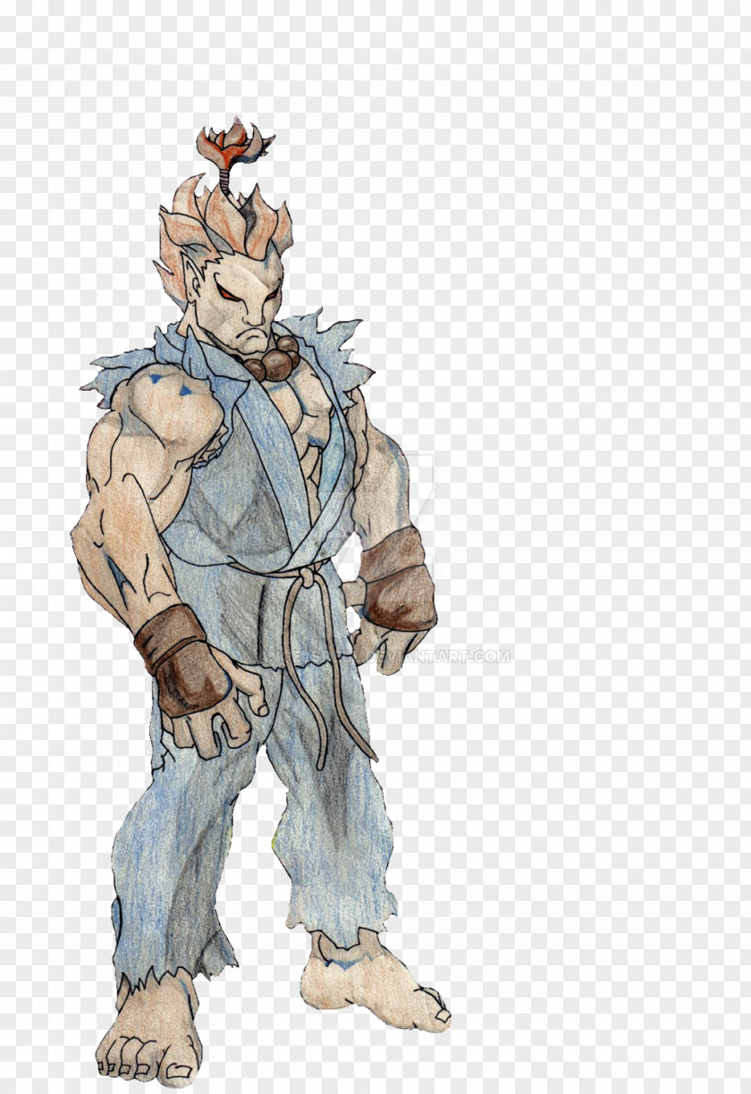 Akuma Costume Design Mammal Cartoon Headgear PNG