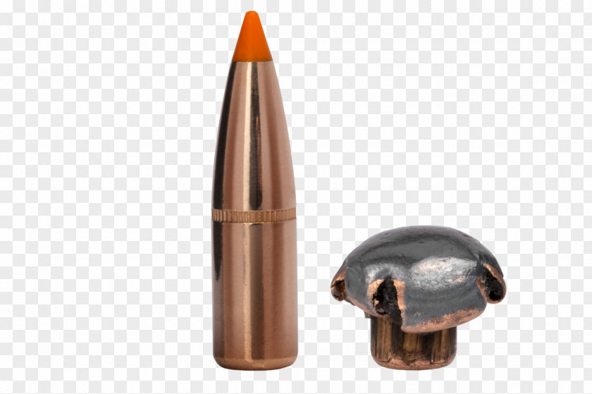Ammunition Bullet .30-06 Springfield Norma Precision .308 Winchester PNG